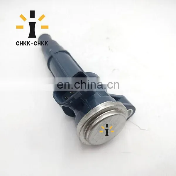 Hot Sell Ignition Coil OE 90919-02227 With Good Performance photo-6