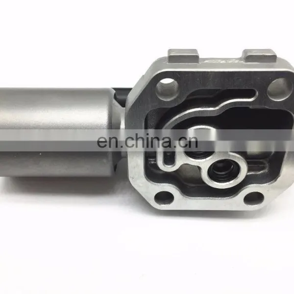 Transmission Shaft Solenoid For Hon-da A-cura 2008-2015 OEM 28250-R90-003 28250R90003 photo-3