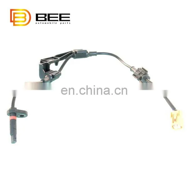 ABS Wheel Speed Sensor Rear Right For HONDA 57470SFJW01 57470SFJW02 57470SLE003 57470SLE013 57470SFJ 57470SLE photo-2