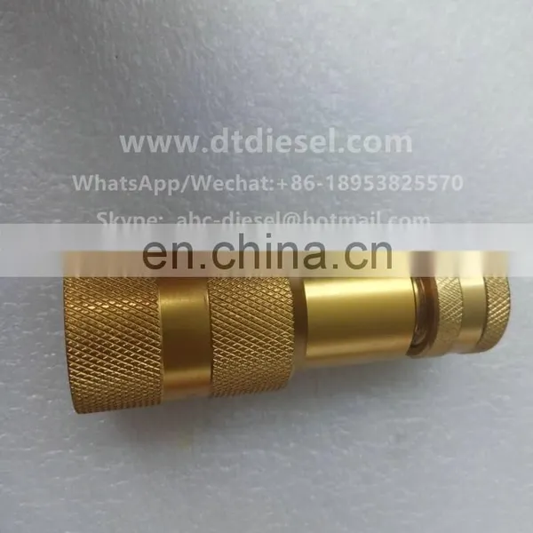 C7,C9,C-9 3126B Residual Air Gap Measuring Tool photo-5