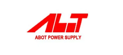 Shenzhen ABOT Power Supply Technology Co., Ltd