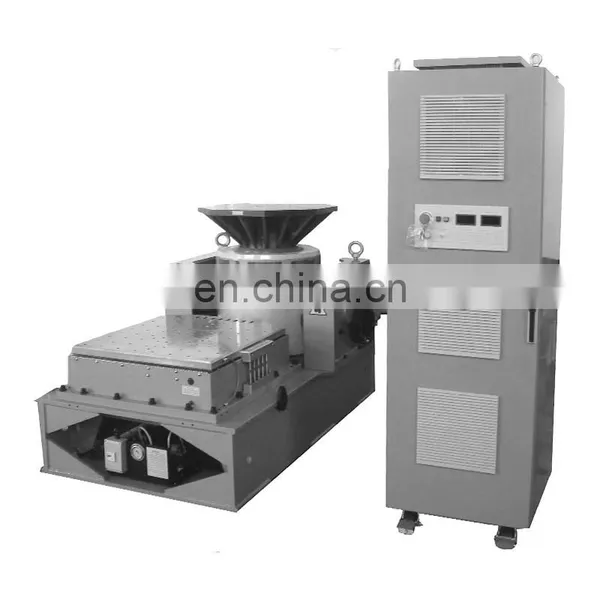 Hongjin Brand Shaker Table for Gold Ore Factory Price photo-6