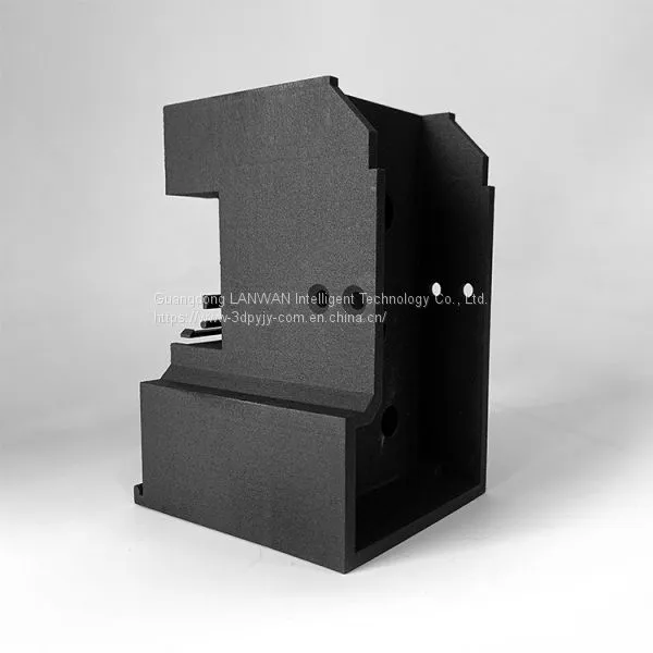 Show 2020 Electronic Consumer Item Prototypes 3d Printed Kit Manufacturer photo-3