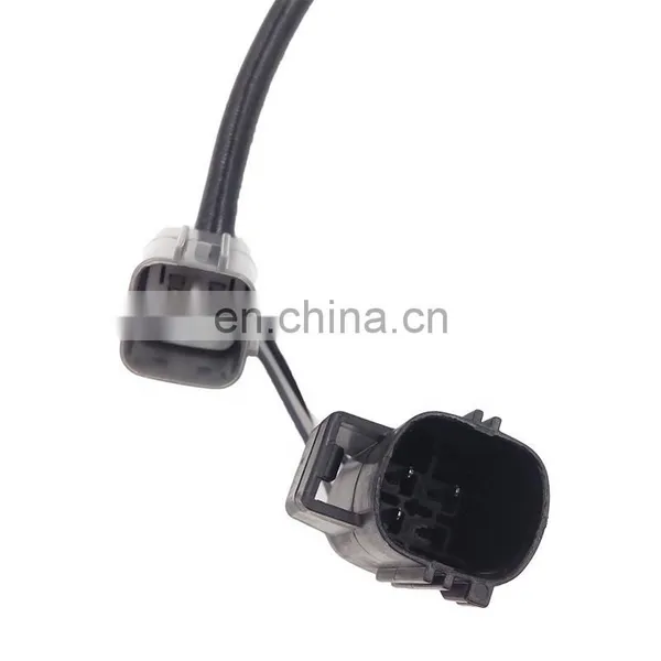 For Mazda CX7 2.3L Car Oxygen Sensor Adapter O2 L33L-18-8G1 photo-4