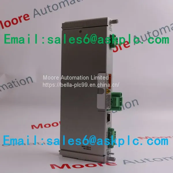 BENTLY NEVADA 330105-02-12-05-02-00 Email Me:sales6@askplc.com New in Stock One Year Warranty