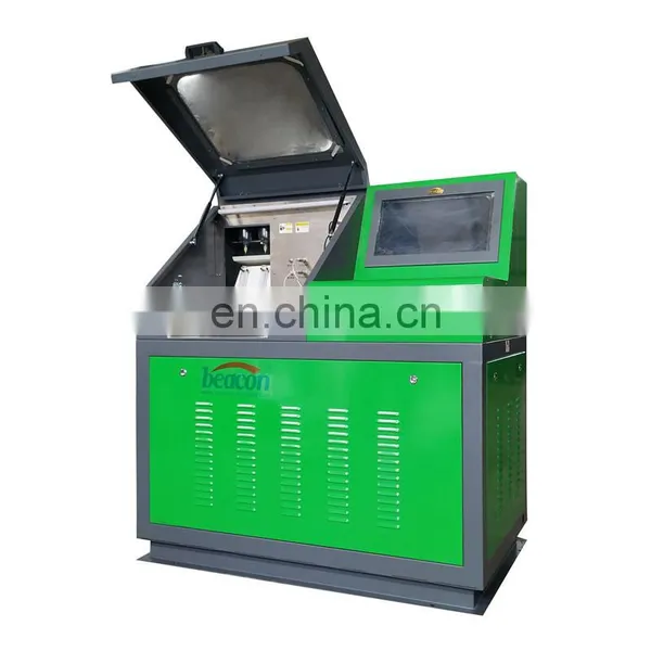 Crs-5000 LOW Price Beacon-machine CRS5000 Common Rail Diesel Injector Test Bench Crs 5000 photo-2