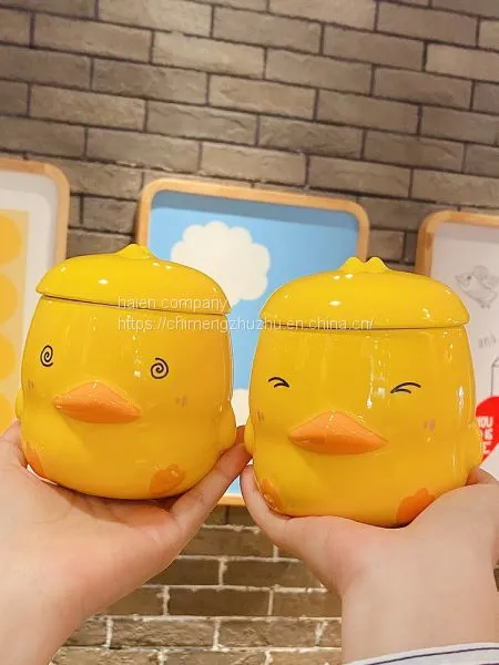 Ceramic Cup photo-3