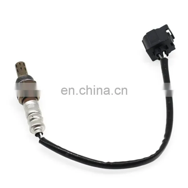 Lambda Oxygen Sensor for CHRYSLER 300 C NEON SEBRING DODGE AVENGER NEON JEEP GRAND CHEROKEE 5033200AA 56028994AB 56029049AA photo-3