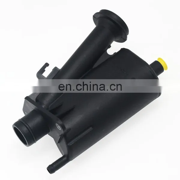 Oil Breather Flange Separator 8200707066 for RENAULT CLIO ESPACE LAGUNA MEGANE TRAFIC SUZUKI GRAND VITARA MITSUBISHI CARISMA photo-3