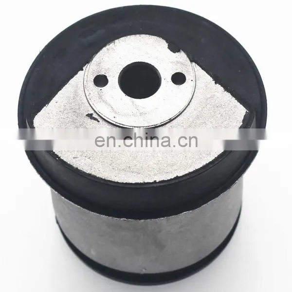 Engine Mount 0402952 402952 13110418 5402637 13267215 for OPEL ZAFIRA ASTRA H photo-3