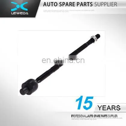RACK END 48830-63J00 For SUZUKI SWIFT, SG, F photo-2