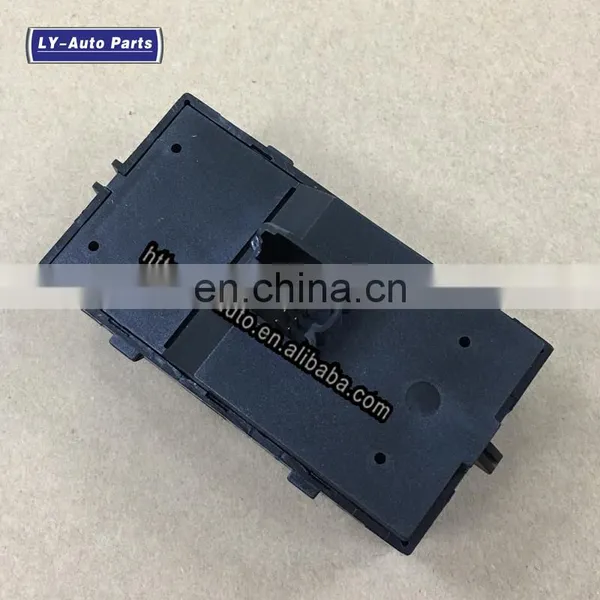 Car Driver Side Electric Power Window Glass LIfter Switch For Cruze Opel Zafira Astra Buick Lacrosse 13305373 photo-3