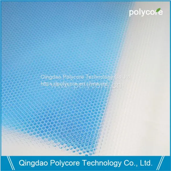 UV Laser Cutting Machine Honeycomb Plate Cutting FPCB photo-5