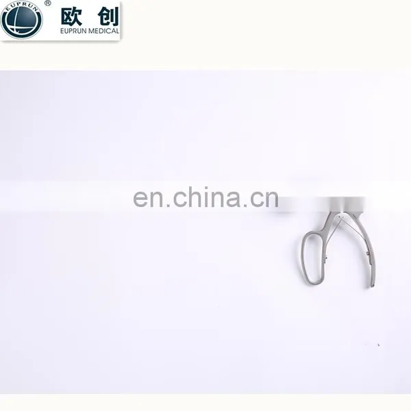 Laparoscopy Flexible Hem-o-lok Clip Applier photo-7