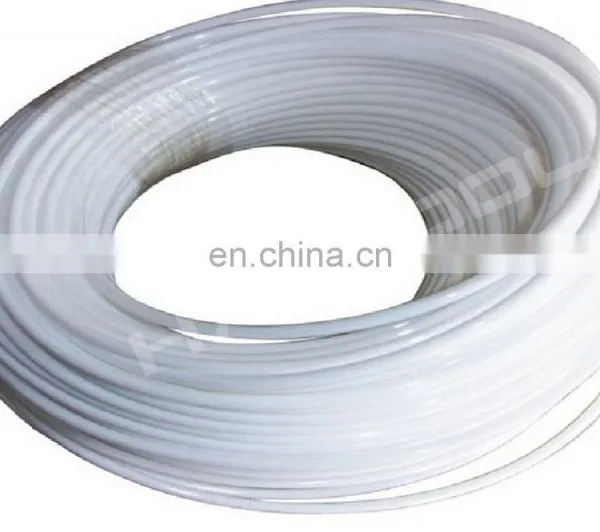 Hampool Best Price Wire Cable Flame Retardant Non-Shrink Electrical Insulation Tube photo-5