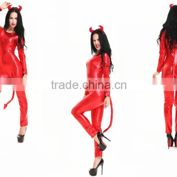 2016 Factory Price Japanese Nurse Sexy Cosplay Costume Halloween Costume photo-4