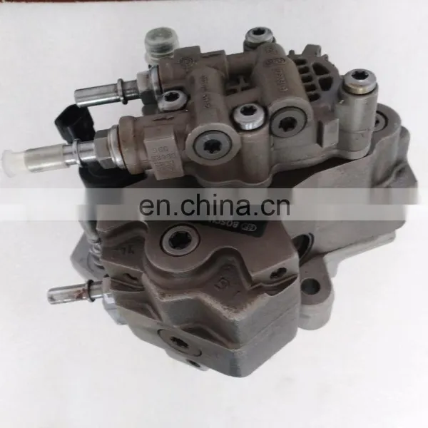 CP3 Pump 0445020150 RENEW AND ORIGINAL WITH CHEAP PRICE photo-4