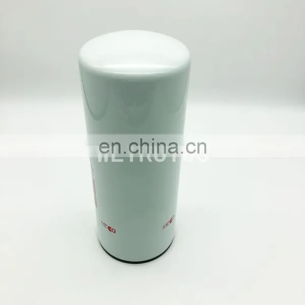 Truck Diesel Engine Fuel Filter FF2200 photo-5