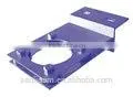 Gear Motor Shaft Block photo-2