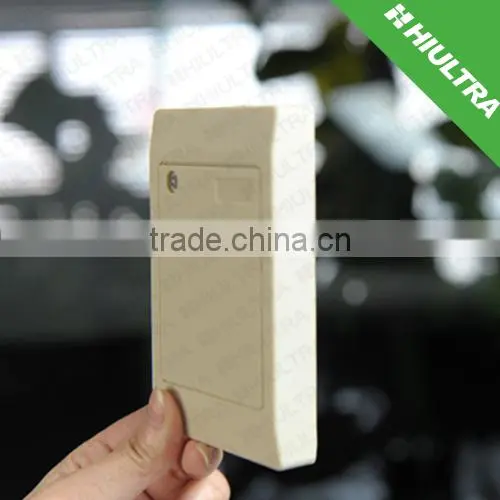 Mini RS232/RS485 Door Access Reader Original Manufacturer (HOT SALE) photo-4