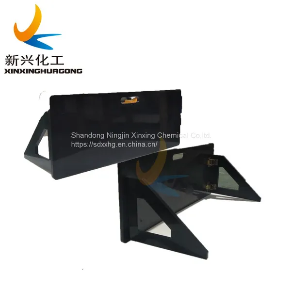 Soccer Wall Rebounder Black Rebound Boardpass Board photo-4