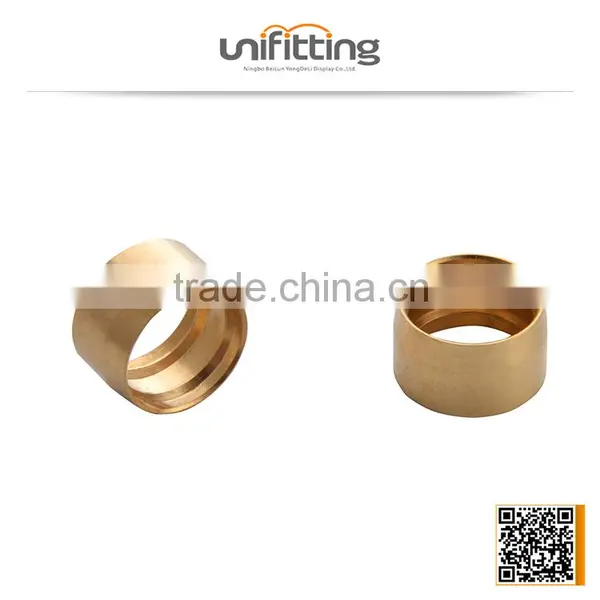 316 Stainless Steel Cnc/Lathe/casting Machining Parts photo-2