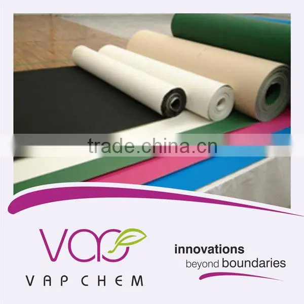 BLANKET ADHESIVE