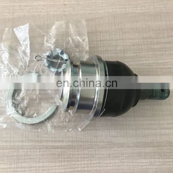 HIGH QUALITY SUSPENSION PARTS Lower Ball Joint For HILUX /FORTUNER/INNOVA 2005-2018 OEM: 43330-09510 photo-4