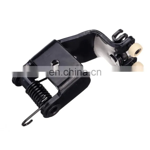 Left Right Sliding Center Male Door Roller 72521SHJA21 For Honda/Odyssey EX Submodel EX-L Submodel Touring 2005-2010 photo-4