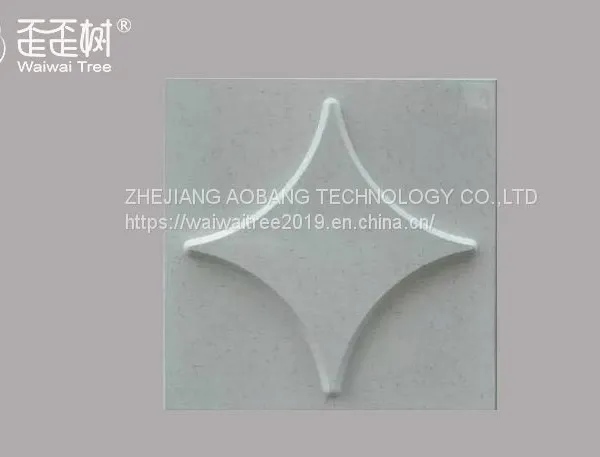 BMC, SMC, GRP, GFK Wall Panel photo-2