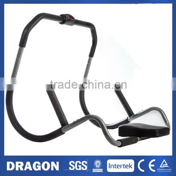 abdominal ab machine crunch AB-2