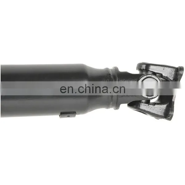 37110-6A440 Propeller Shaft Driveshaft for Toyota 4Runner 2003-2009 photo-5