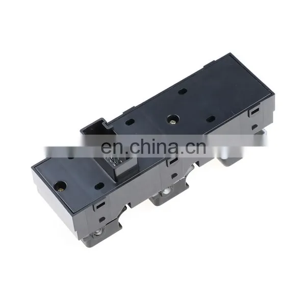 100019756 High Quality Black Master Power Window Switch 93570-3W400WK For KIA Sportage 2011-16 photo-5