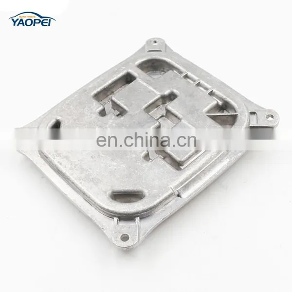 100014498 Xenon Headlight Ballast Control Unit For Mercedes Benz S-Klasse W221 A219000404 2219000404 photo-4