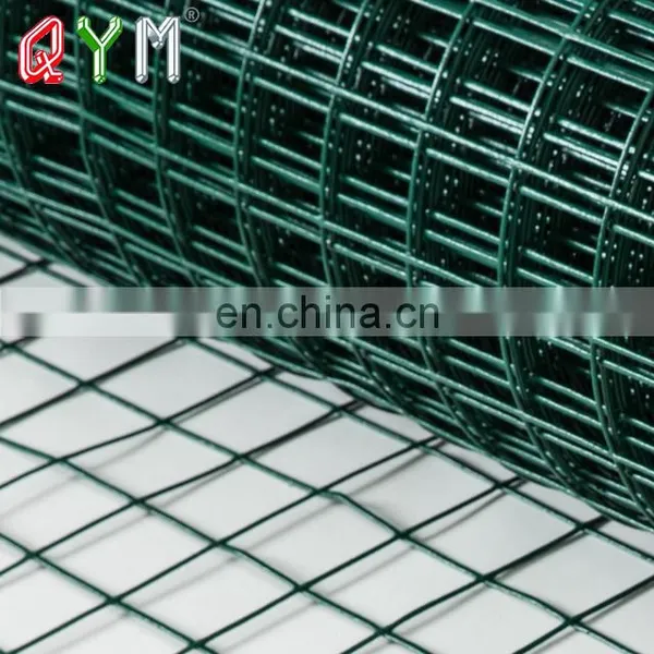 Euro Steel Fence Panel Holland Wire Mesh Euro Steel Fence photo-4
