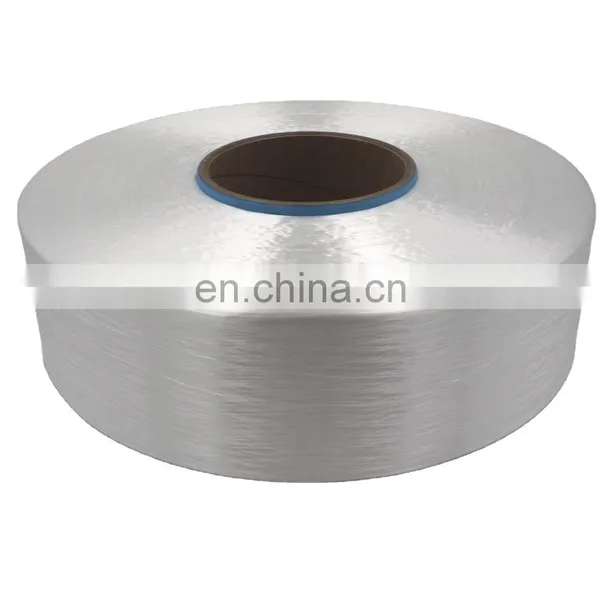 High Tenacity Polyester FDY Yarn 2000D/432F