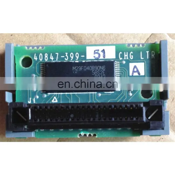 1769-RTB45 PLC CompactLogix 5370 L1 Replacement Part photo-3