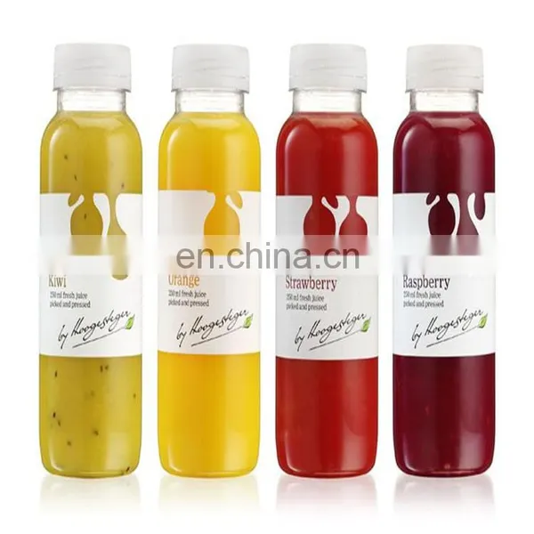 Watsapp+ 86 15140601620 Easy Operation Semi Automatic Manual Labeling Machine for Bottle photo-2