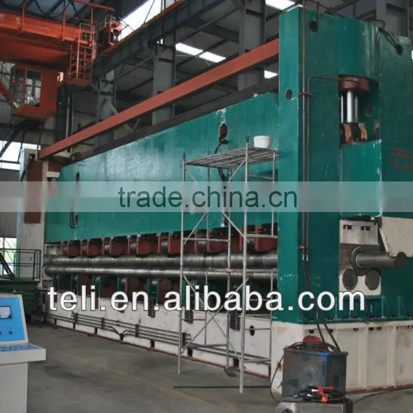 Rolling Machine for Ships,shipyard Plate Rolling Machine,plate Rolling Machine for Shipmaking