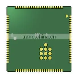SIM7100E TDD-LTE/FDD-LTE/WCDMA/GSM/GNSS SMT Type Module photo-2