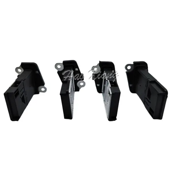 Haoxiang Auto Mass Air Flow Sensor Meter MAF Sensor AFH70M-38 22680-7S00A 22680-7S000 For Note Navara Murano X-Trail Maxima photo-4