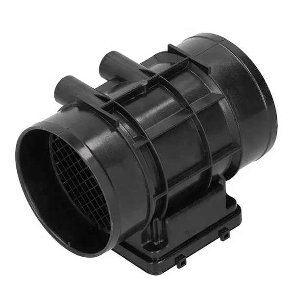 Auto Spare Parts Air Flow Meter MAF Sensor For Toyota Nissan Honda Hyundai KIA BMW Mazda VW Ford Fiesta photo-3