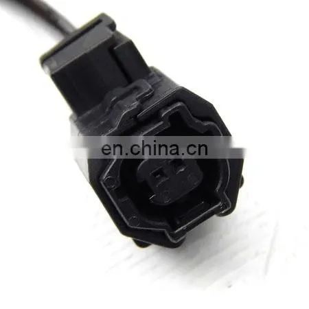 Cheap Price ABS Abs Wheel Speed Sensor OEM 89516-0D110 for Toyota Yaris photo-4