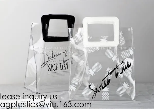 Holographic Pvc Bags, Holographic Packs, Holographic Pouch Bags, Holographic Metialized Cosmetic Make Up, Holographic PU