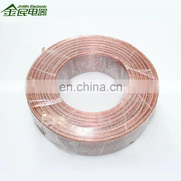 Wholesale New Age Products Price 25 35 50 70 95 mm Copper Electrical Cable photo-5