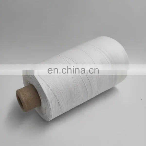 Wholesale Factory Price Plastic Spool Glass Cotted Kite Thread photo-5