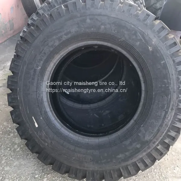 335/80r20 385/95r20r24395/85r20 305/80r18 365/80r20 photo-3