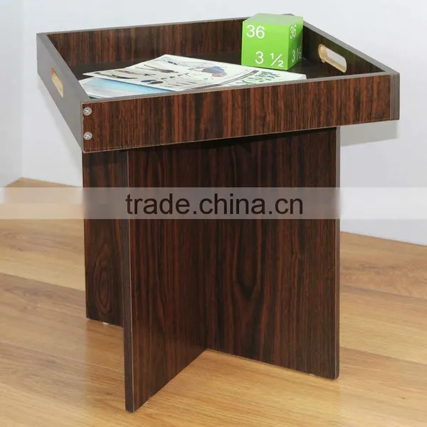 Living Room Furniture-living Room Tables