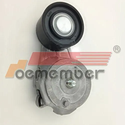 Truck Parts Belt Tensioner 21587366 21819687 7421819687 photo-2