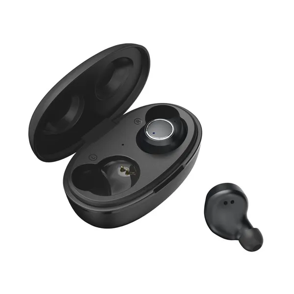 Earphones Bass High Quality Ear Buds Best Extra Base in Ear Headphones M2 Auricualres photo-4